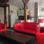 Hotel Geo