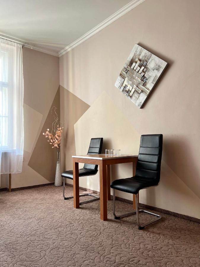 Geo Praga